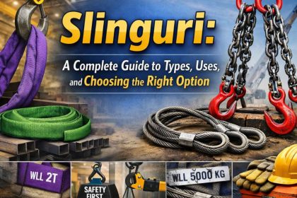 Slinguri: A Complete Guide to Meaning, Uses, and Modern Relevance