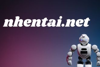 Understanding “nhentai.nef”: A Deep Dive into a Digital Phenomenon