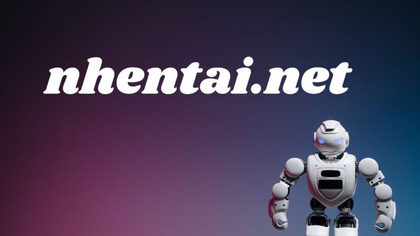 Understanding “nhentai.nef”: A Deep Dive into a Digital Phenomenon