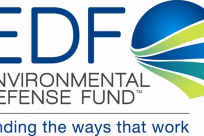 EDFVSDRV: A Complete Guide to Understanding This Unusual Term and Why It Matters