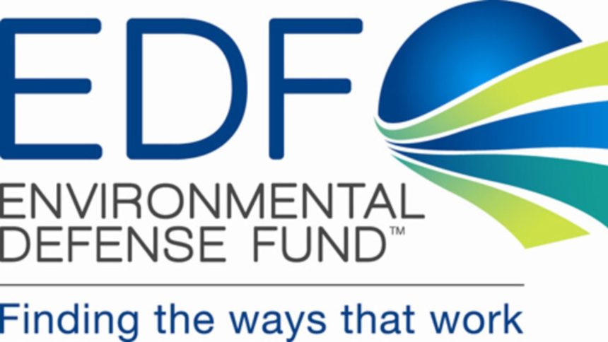 EDFVSDRV: A Complete Guide to Understanding This Unusual Term and Why It Matters