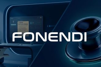 Fonendi: A Complete Guide to Understanding Its Meaning, Uses, and Growing Relevance