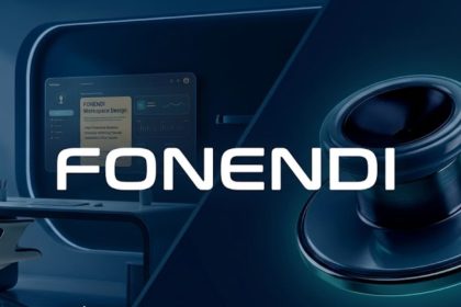 Fonendi: A Complete Guide to Understanding Its Meaning, Uses, and Growing Relevance