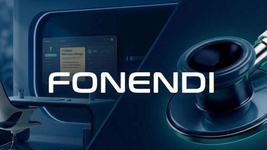 Fonendi: A Complete Guide to Understanding Its Meaning, Uses, and Growing Relevance